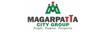 Nanded City Pune - Authorized Partner